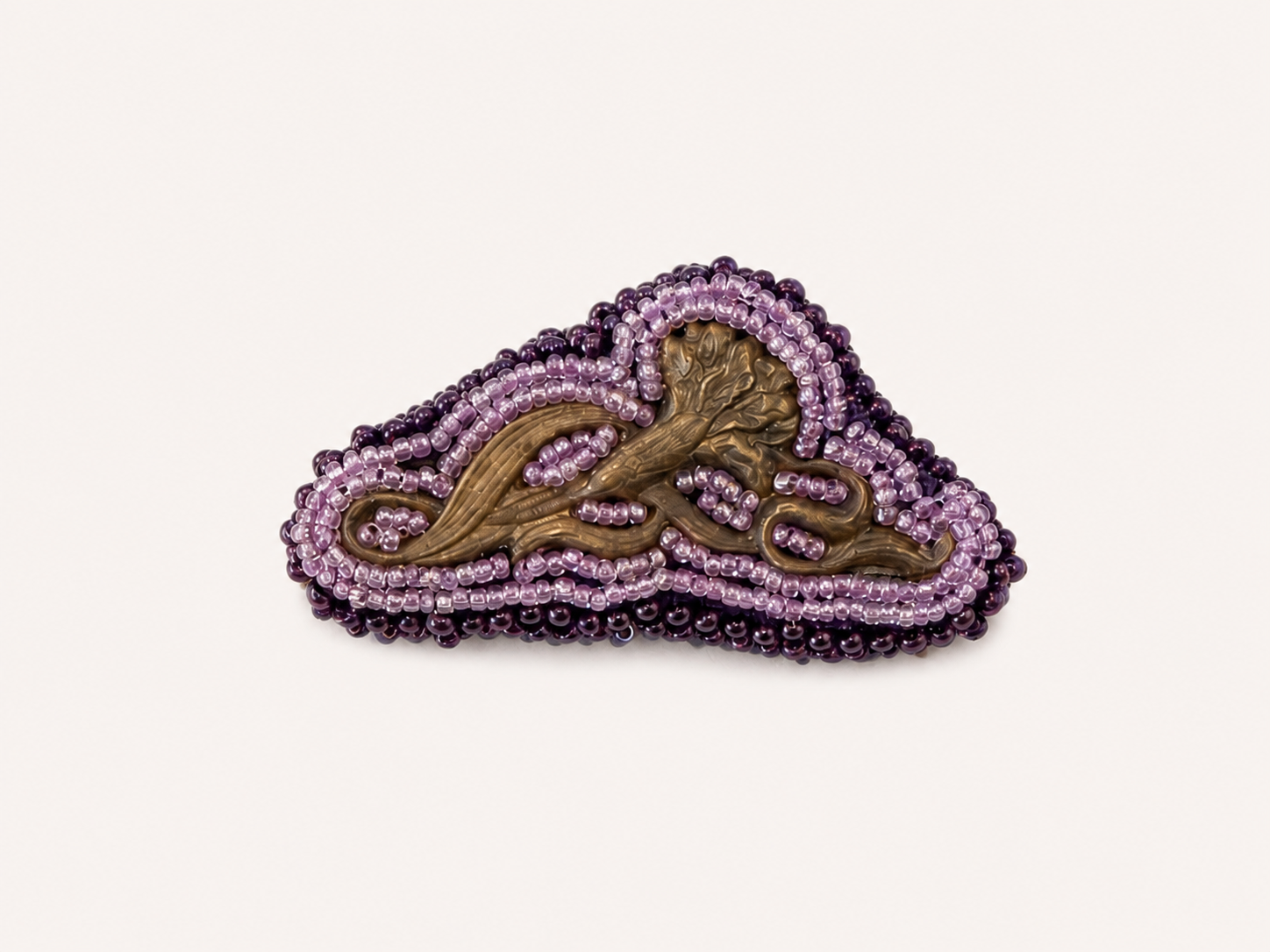 Botanical Whisper - Image 2