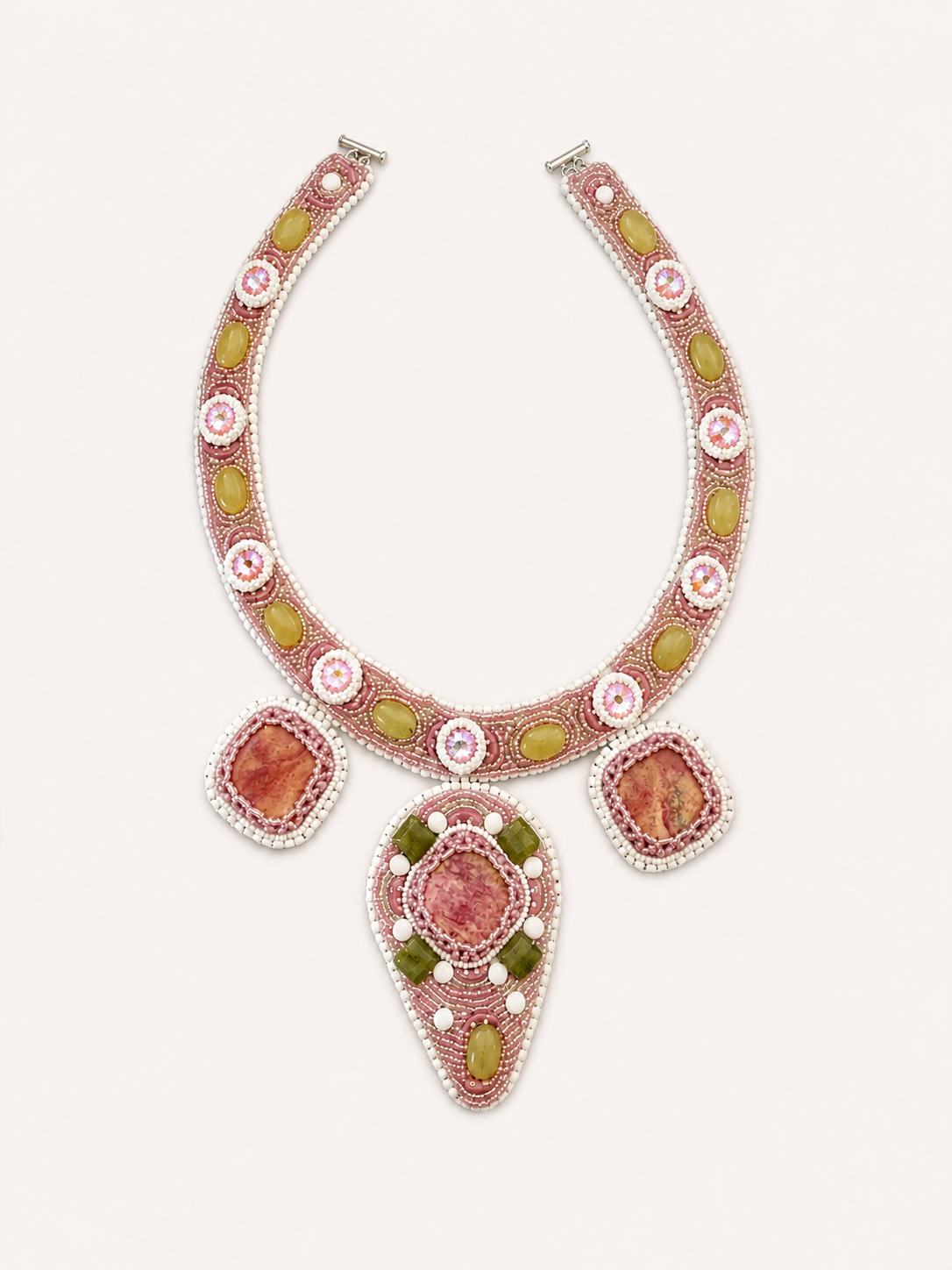 Blush Oasis - Image 2